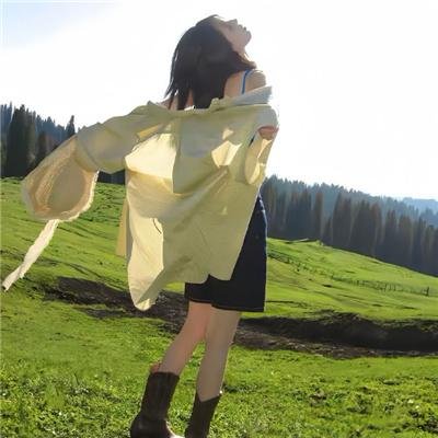 人言可畏