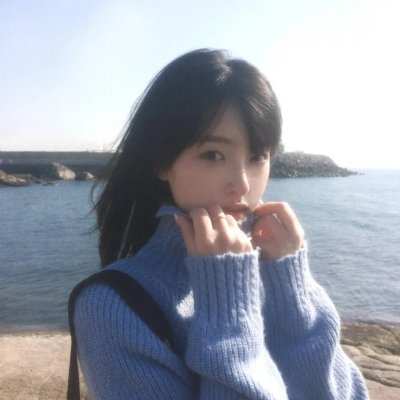 姊妹情谊