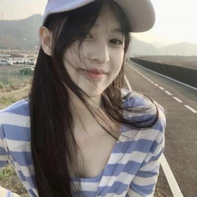寒星泪