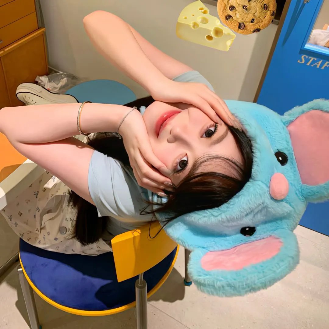 受难记