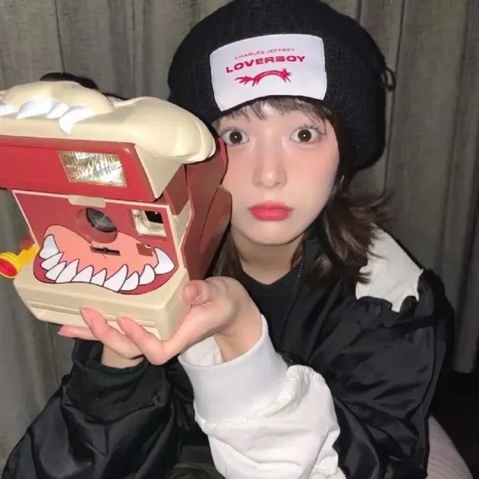 重访