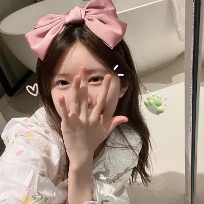明日有晴天