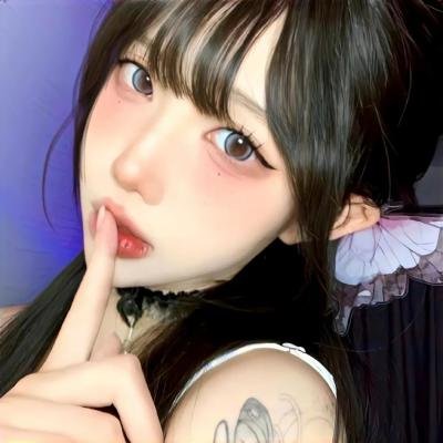 船长