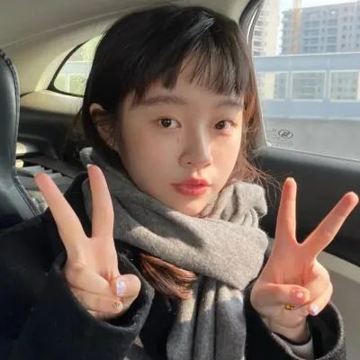 一切尽失