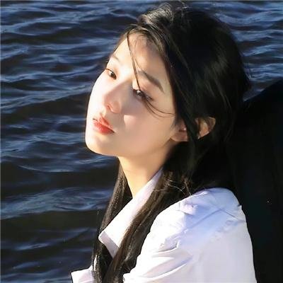 可不可以，你也刚好喜欢我