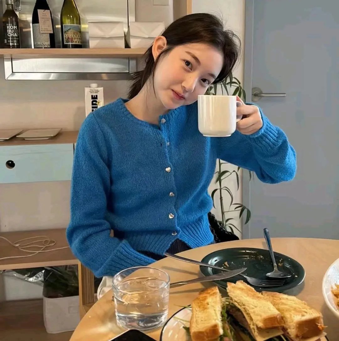 爱与债