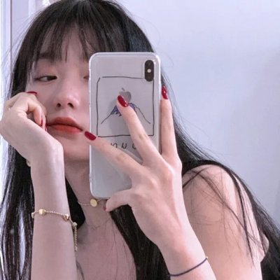 强棒奶娃