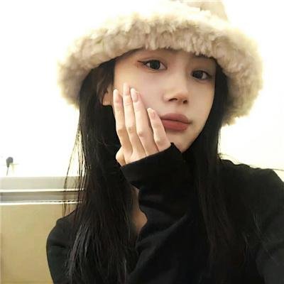 特殊协议