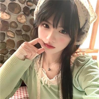 女主角失格