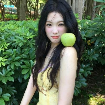 庞蒂雅娜的复仇