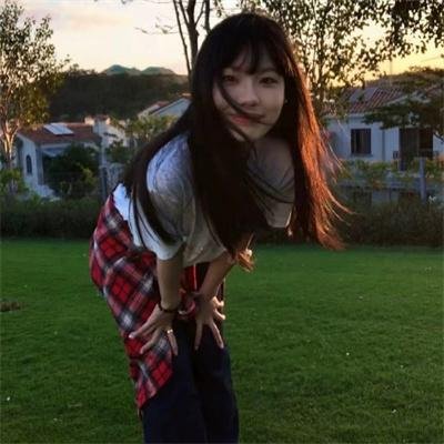 待嫁十年