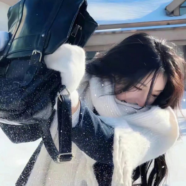 超性