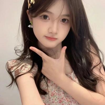 连花仙子