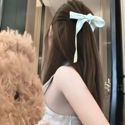 命运 新章 最终回响
