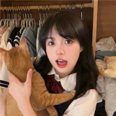 红色文化住宅里的初子