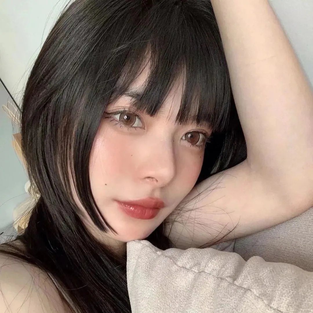 边缘服务