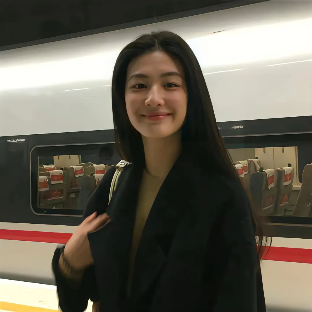爱情日记