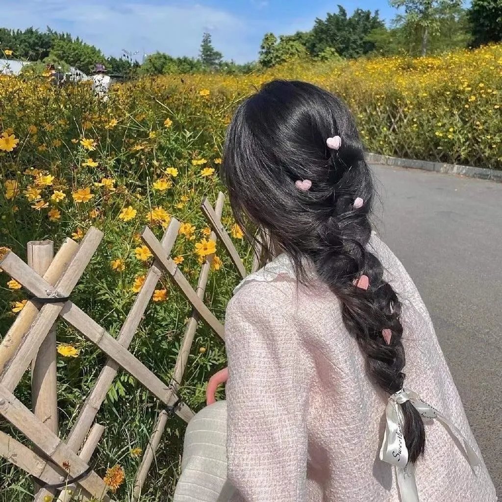 人海孤鸿