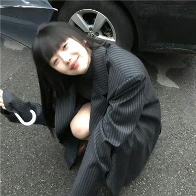 活出好命来