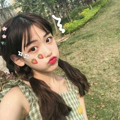 最后的勇气
